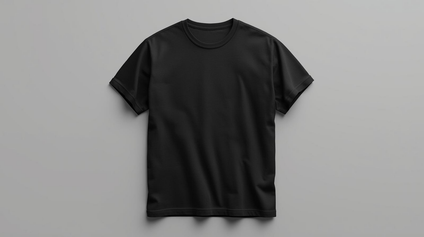 Polera Wave 4 Fun