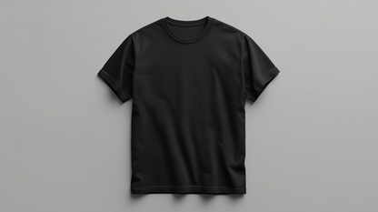 Polera Wave 4 Fun