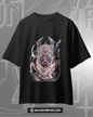 Polera Inosuke Hashibira