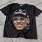 Polera Michael Jordan Chicago Bulls