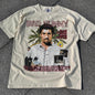 Polera Bad Bunny - Edición Limitada
