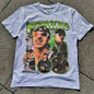 Polera Ferxxo - Edición Limitada