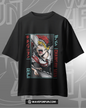 Polera Denji
