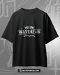 Polera Wave 4 Fun