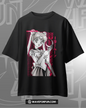 Polera Sailor Moon